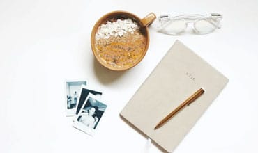 desk-1.jpg