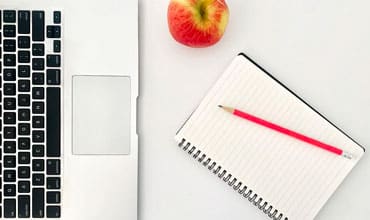 desk-3.jpg